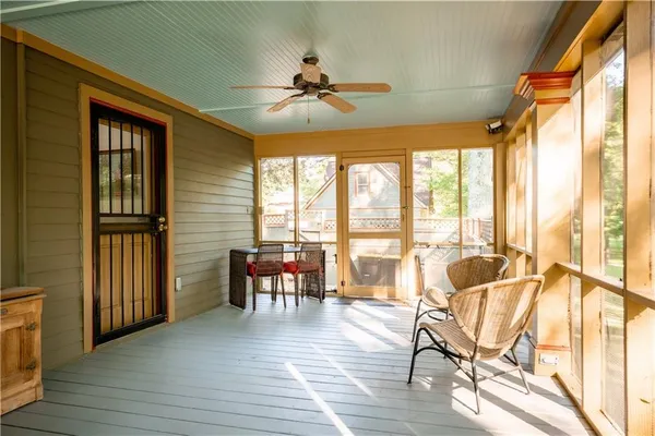 $3,500 | 152 A Rivertown Road, Fairburn, GA 30213