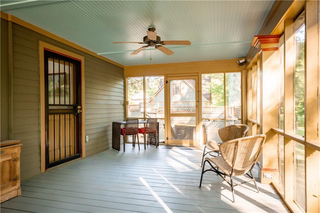 152 A Rivertown Road Fairburn, GA 30213 - Photo 36 of 51