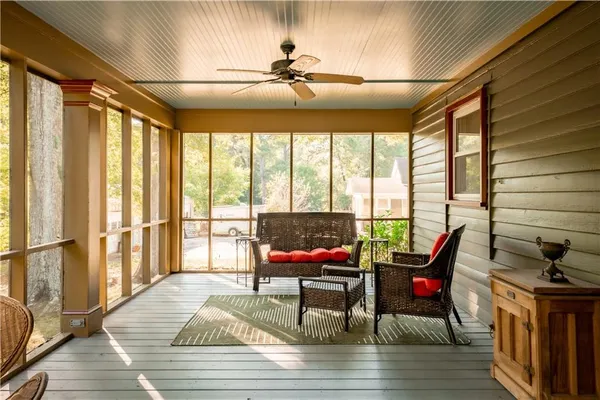 $3,500 | 152 A Rivertown Road, Fairburn, GA 30213