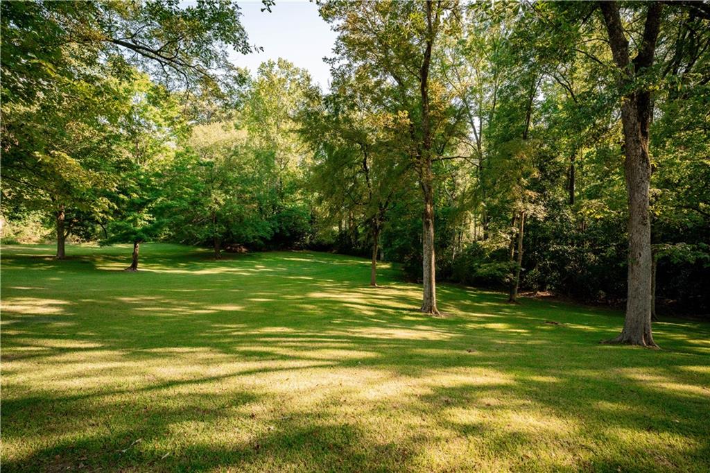 152 A Rivertown Road Fairburn, GA 30213 - Photo 39 of 51