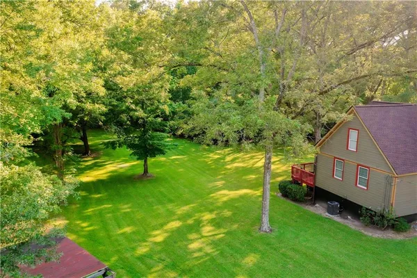 $3,500 | 152 A Rivertown Road, Fairburn, GA 30213