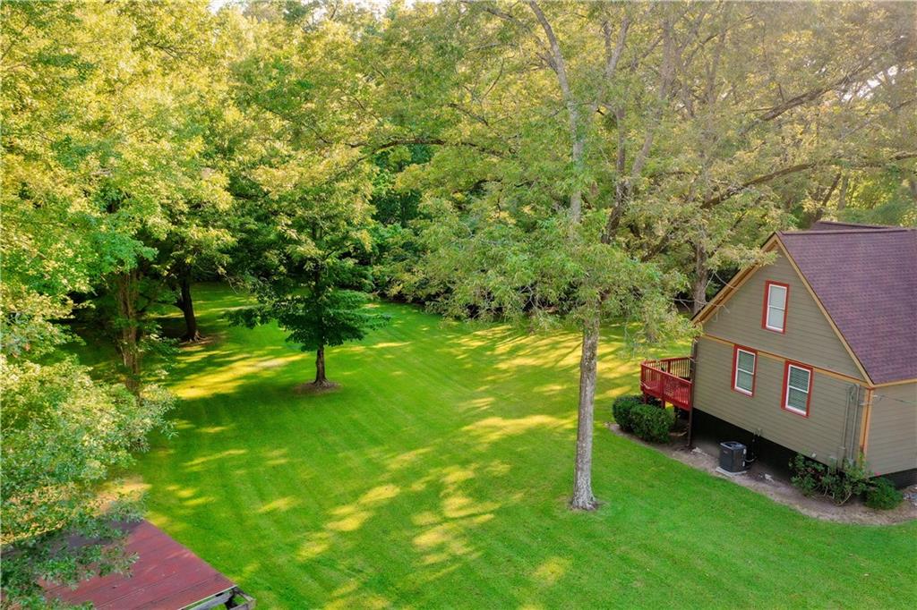 152 A Rivertown Road Fairburn, GA 30213 - Photo 43 of 51