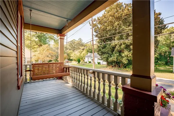 $3,500 | 152 A Rivertown Road, Fairburn, GA 30213