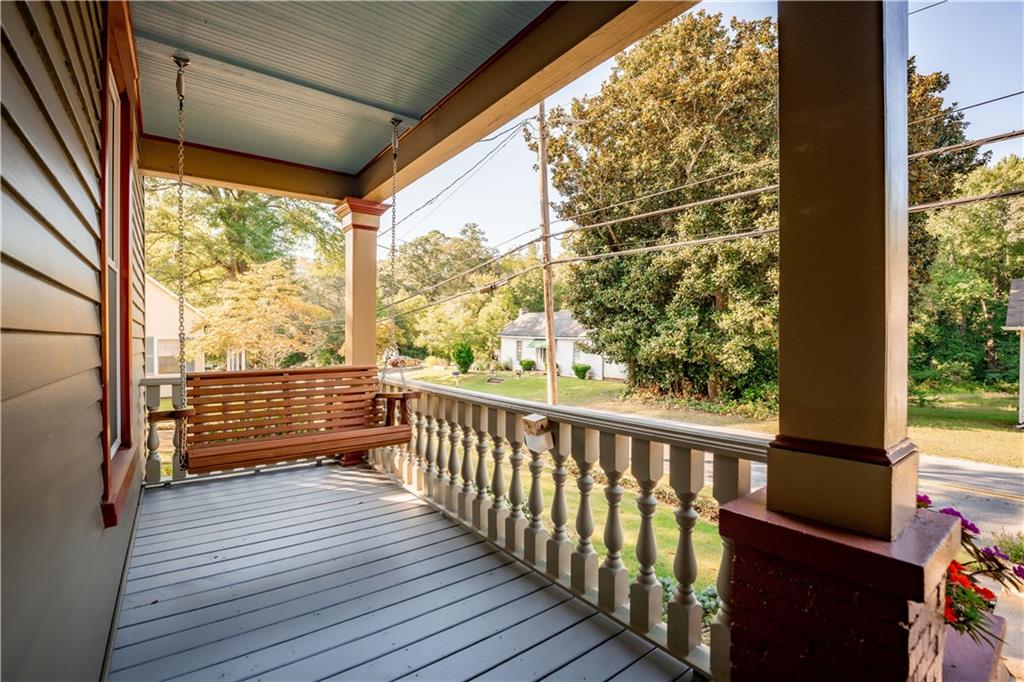 152 A Rivertown Road Fairburn, GA 30213 - Photo 45 of 51