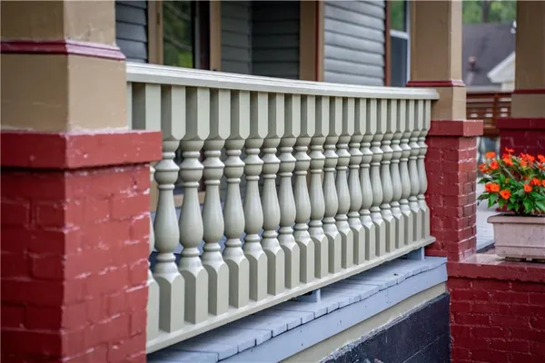 $3,500 | 152 A Rivertown Road, Fairburn, GA 30213