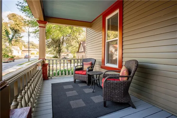 $3,500 | 152 A Rivertown Road, Fairburn, GA 30213