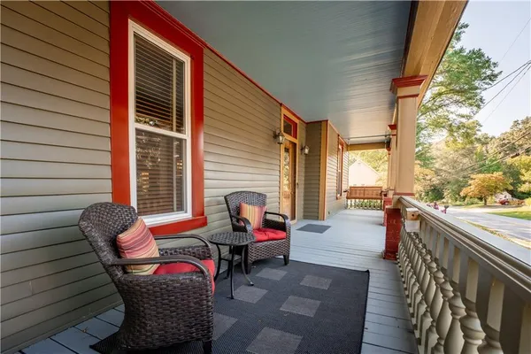 $3,500 | 152 A Rivertown Road, Fairburn, GA 30213