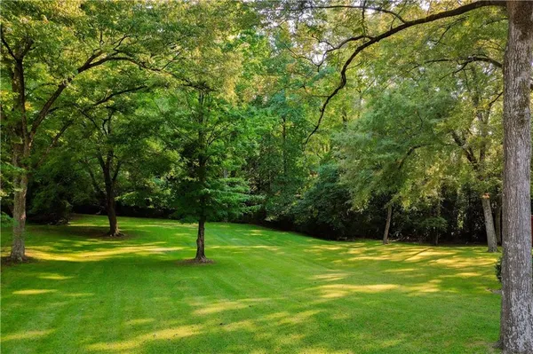 $3,500 | 152 A Rivertown Road, Fairburn, GA 30213