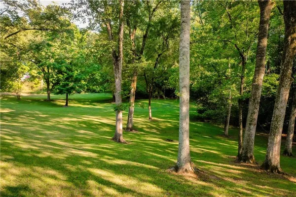 $3,500 | 152 A Rivertown Road, Fairburn, GA 30213