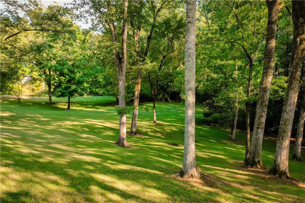 152 A Rivertown Road Fairburn, GA 30213 - Photo 50 of 51