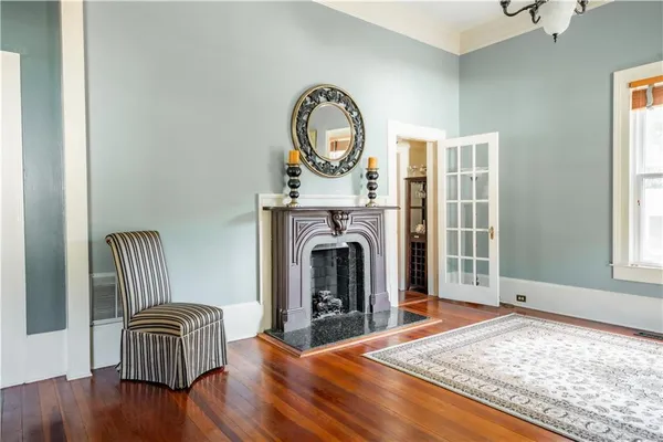 $3,500 | 152 A Rivertown Road, Fairburn, GA 30213