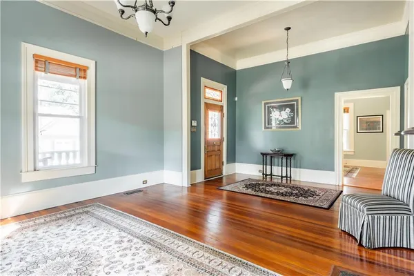 $3,500 | 152 A Rivertown Road, Fairburn, GA 30213