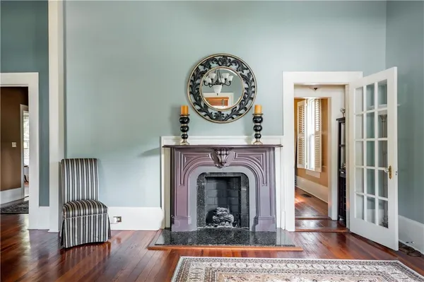 $3,500 | 152 A Rivertown Road, Fairburn, GA 30213