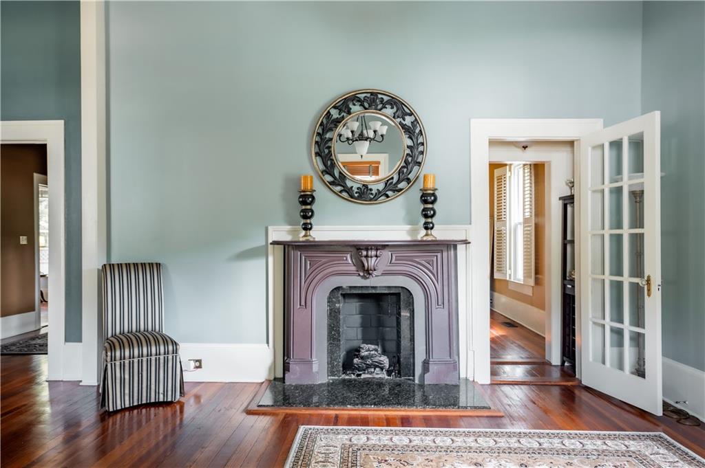 152 A Rivertown Road Fairburn, GA 30213 - Photo 8 of 51