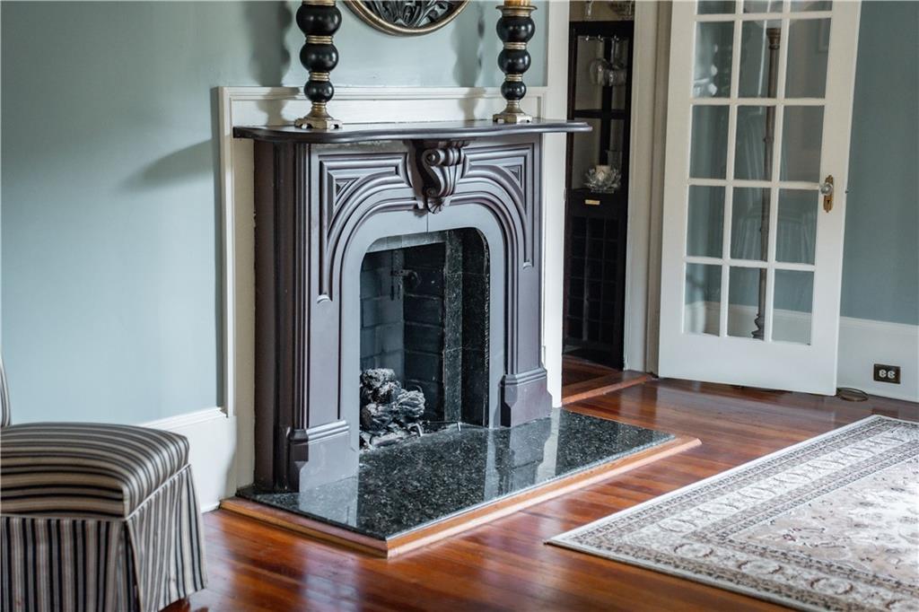 152 A Rivertown Road Fairburn, GA 30213 - Photo 9 of 51