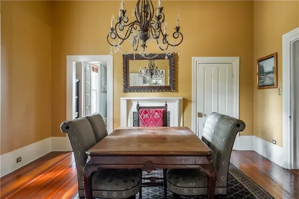 $3,500 | 152 A Rivertown Road, Fairburn, GA 30213