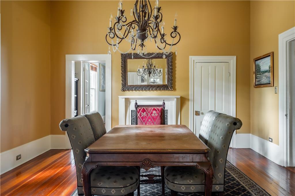 152 A Rivertown Road Fairburn, GA 30213 - Photo 10 of 51