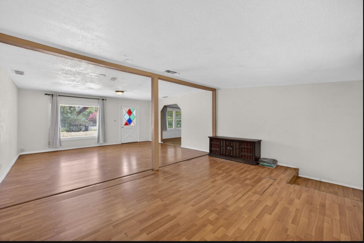 2709 Walnut Avenue Carmichael, CA 95608 - Photo 9 of 46