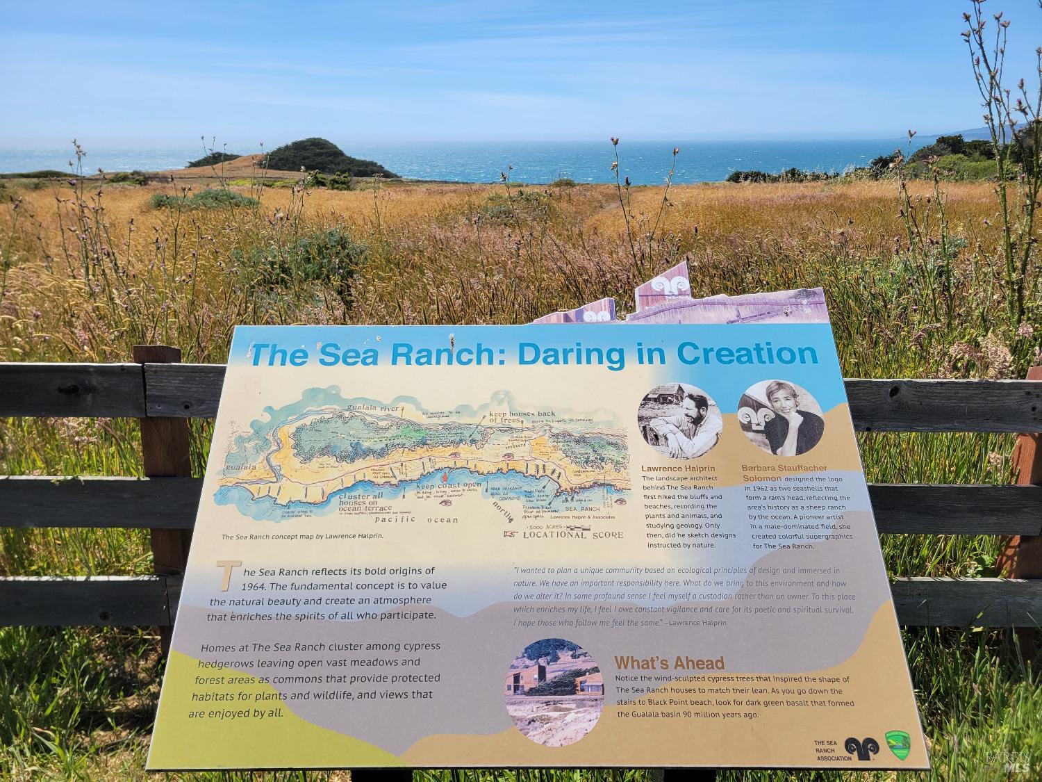 315 Chinquapin Lane The Sea Ranch, CA 95497 - Photo 10 of 18