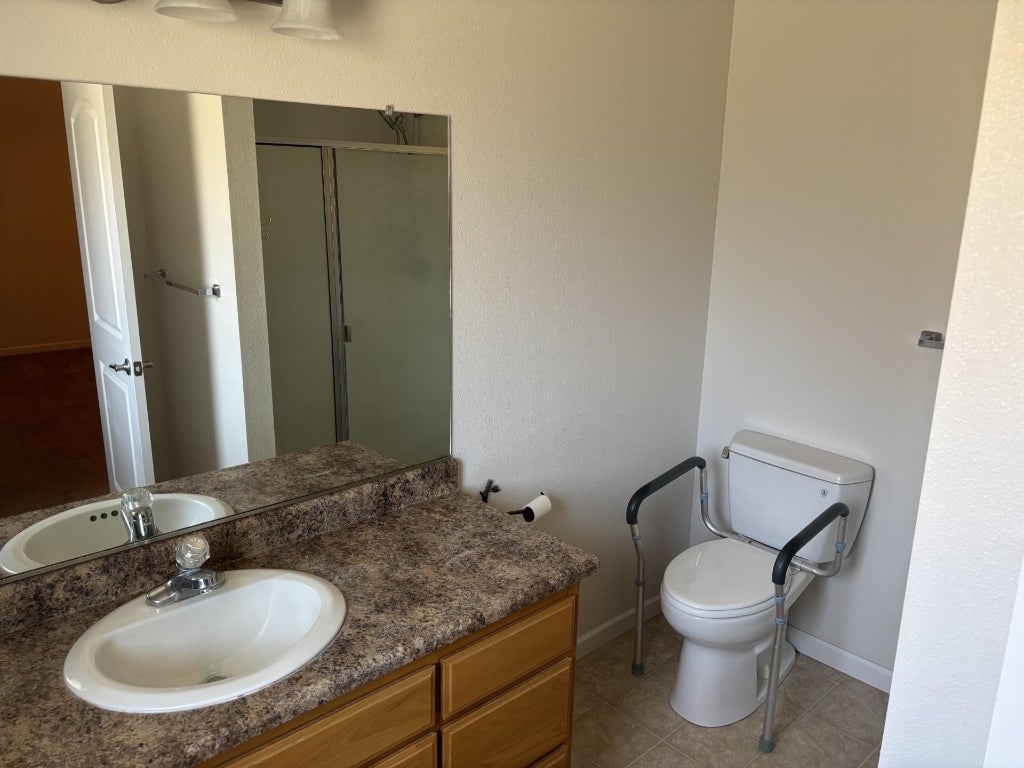 17442 Elk Trail Road Weed, CA 96094 - Photo 13 of 23 Gallery Image 13