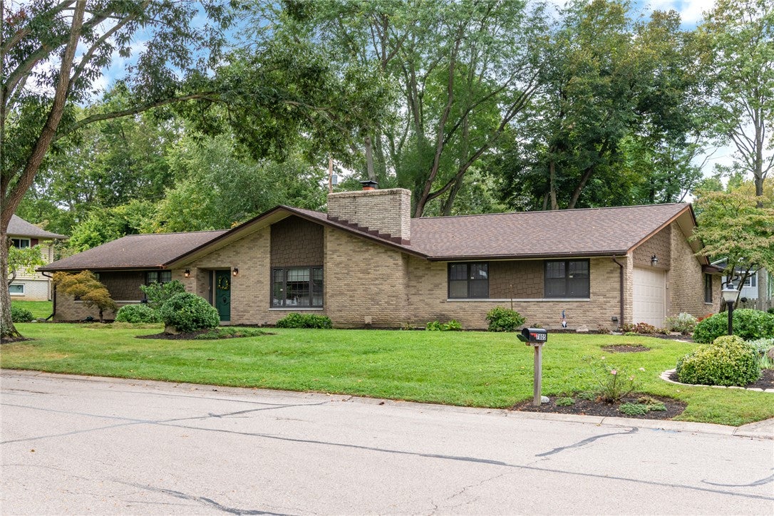 7805 Rain Tree Road Dayton, OH 45459 - Photo 51 of 53 Gallery Image 51