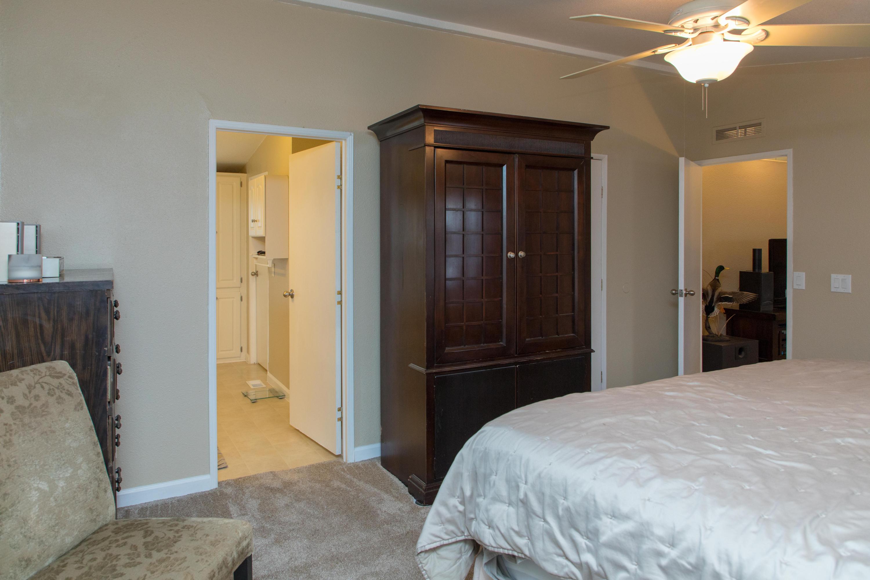 19080 Genevieve Road Redding, CA 96003 - Photo 34 of 42 Master 2