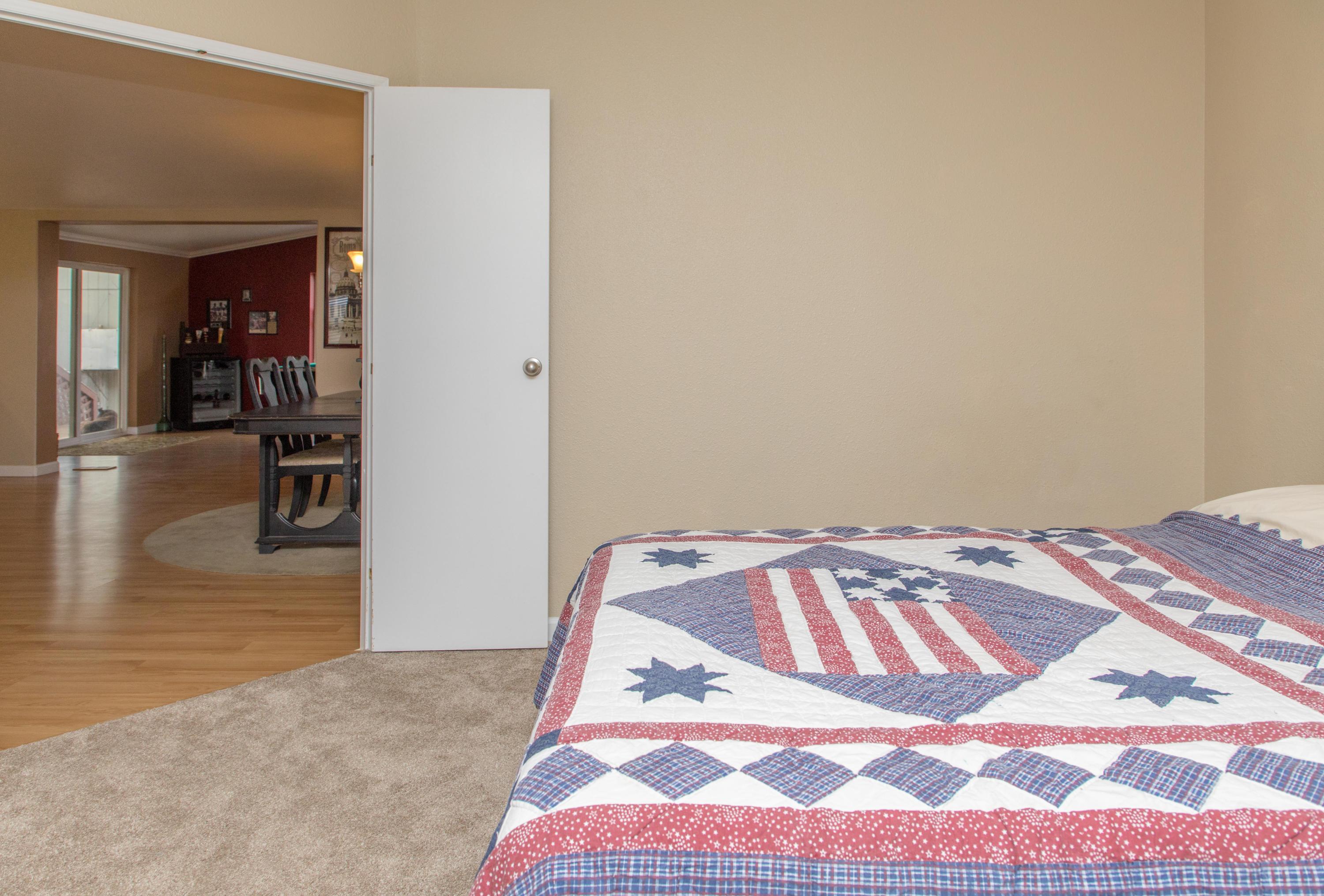 19080 Genevieve Road Redding, CA 96003 - Photo 42 of 42 Office 2