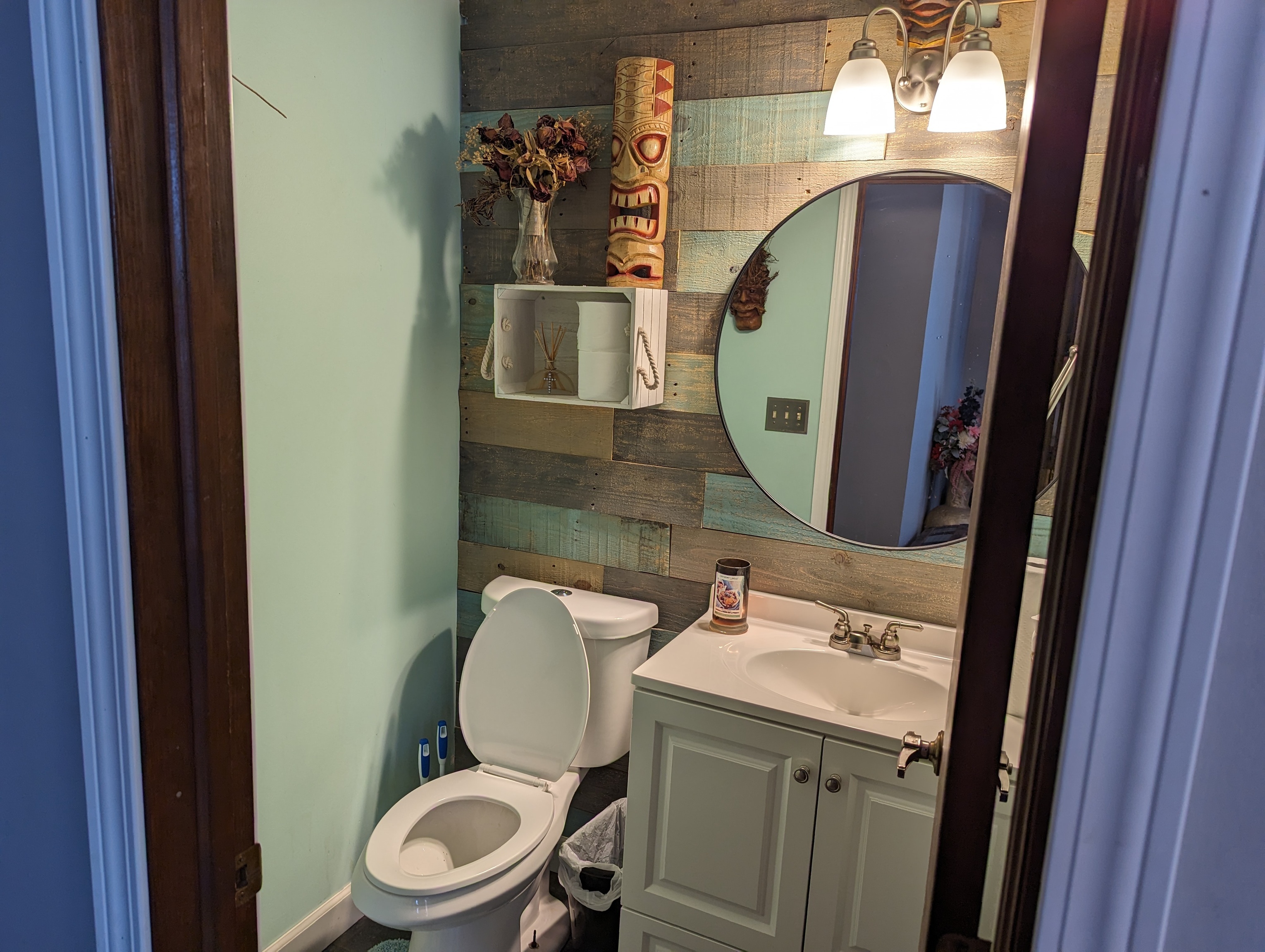 8259 Ehlerbrook Road Indianapolis, IN 46237 - Photo 12 of 24