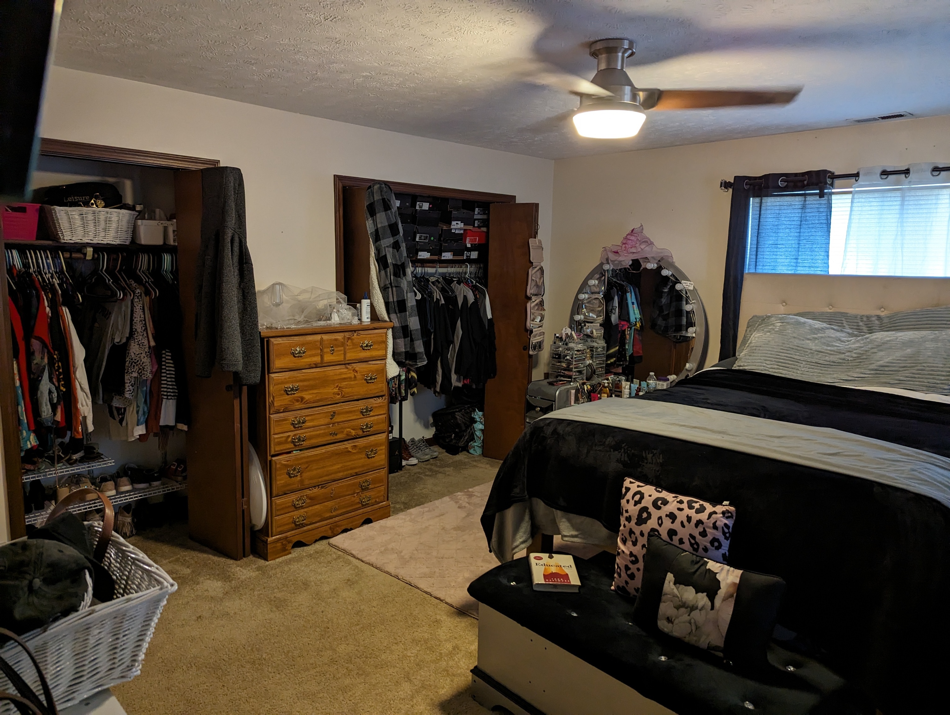 8259 Ehlerbrook Road Indianapolis, IN 46237 - Photo 17 of 24