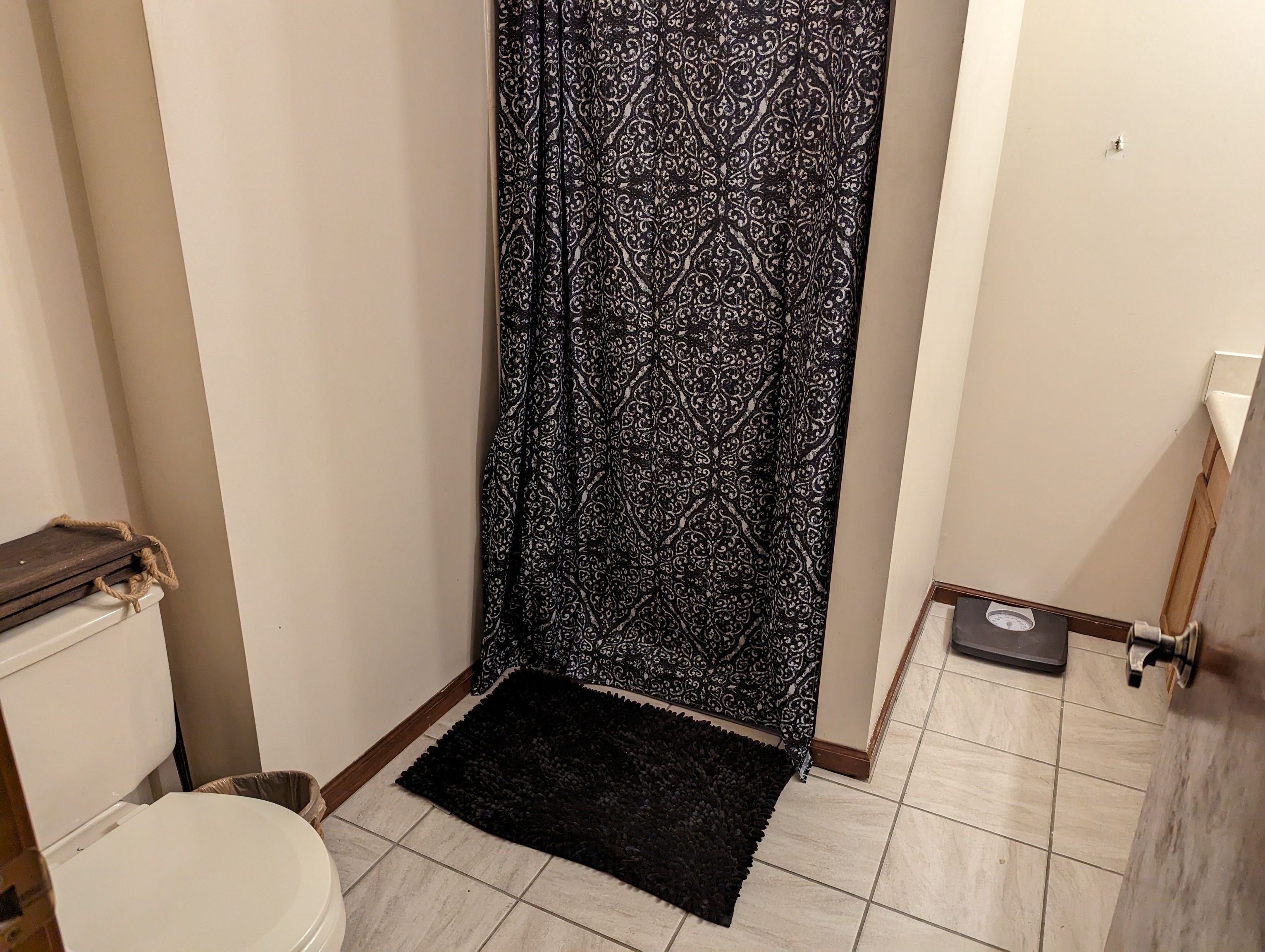8259 Ehlerbrook Road Indianapolis, IN 46237 - Photo 19 of 24