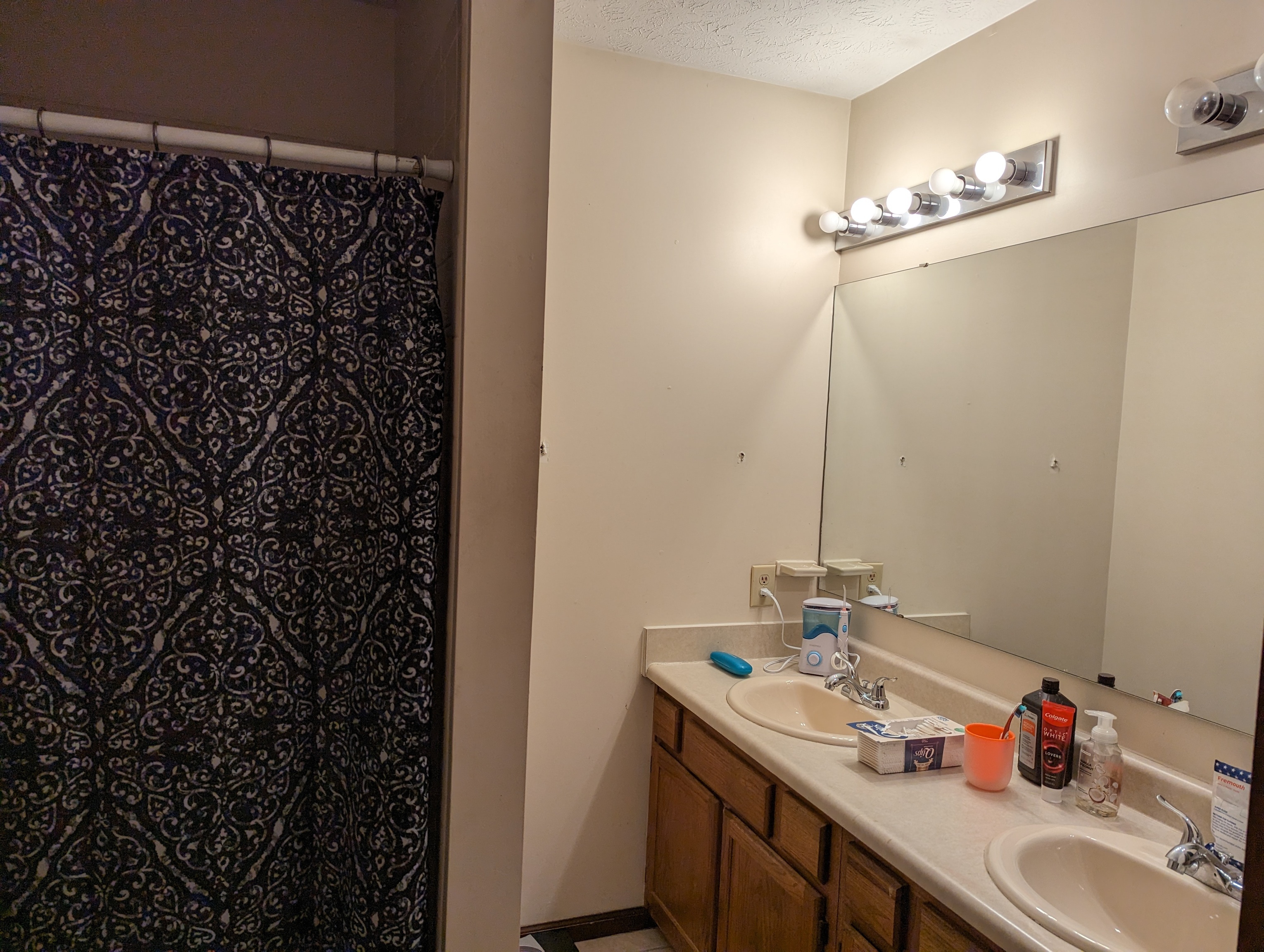 8259 Ehlerbrook Road Indianapolis, IN 46237 - Photo 20 of 24