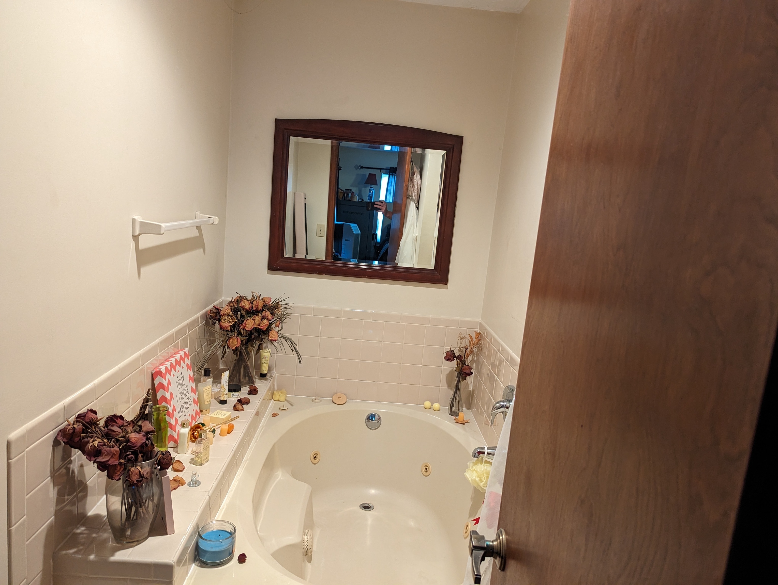 8259 Ehlerbrook Road Indianapolis, IN 46237 - Photo 21 of 24
