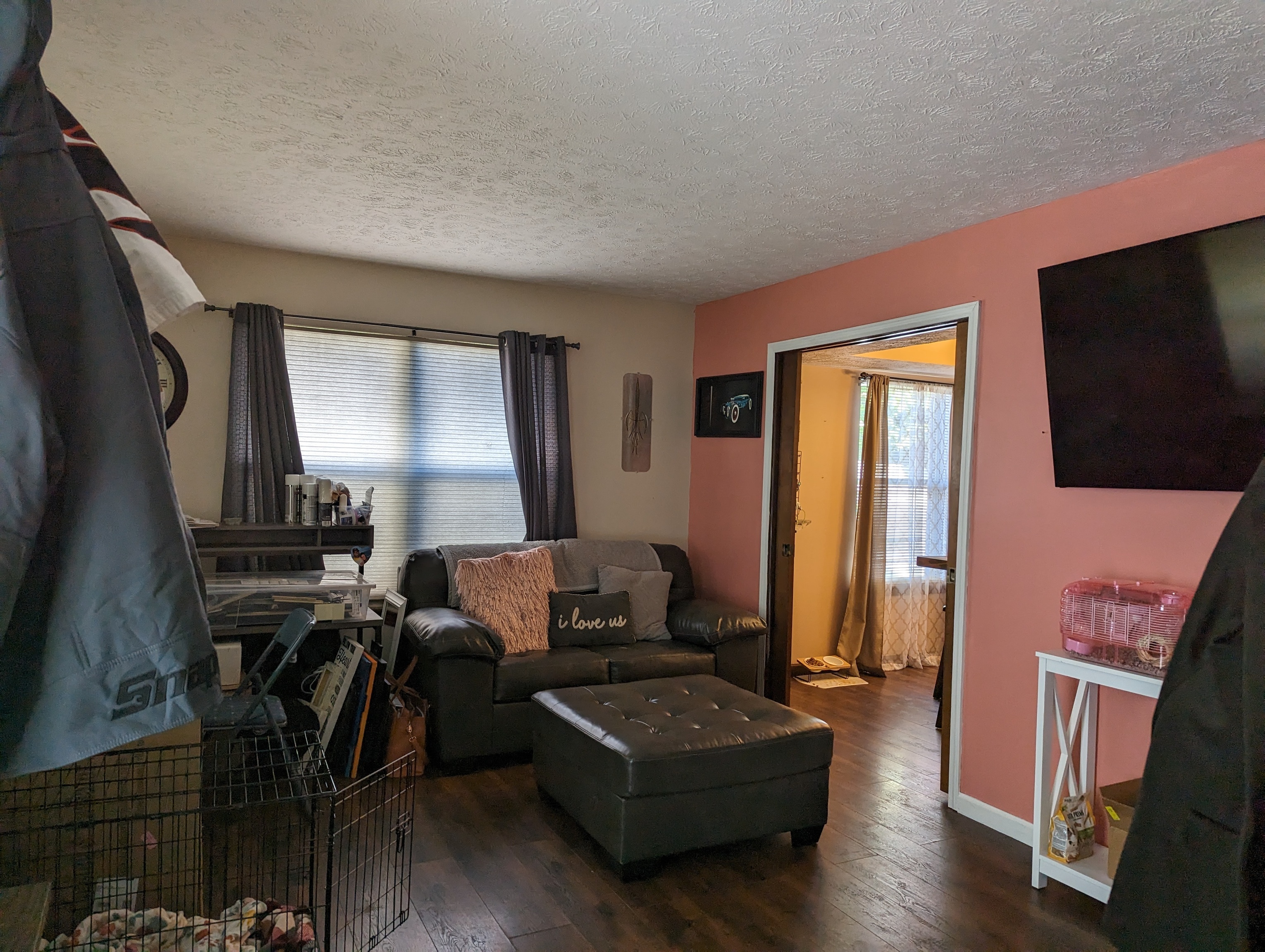 8259 Ehlerbrook Road Indianapolis, IN 46237 - Photo 4 of 24