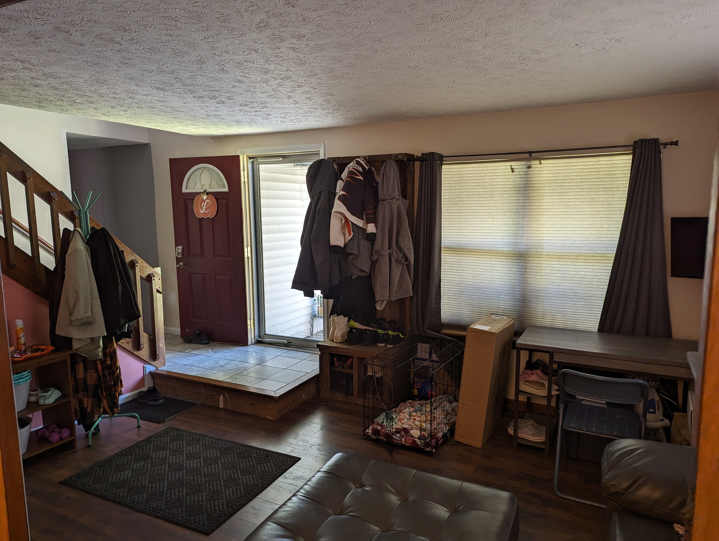 8259 Ehlerbrook Road Indianapolis, IN 46237 - Photo 5 of 24