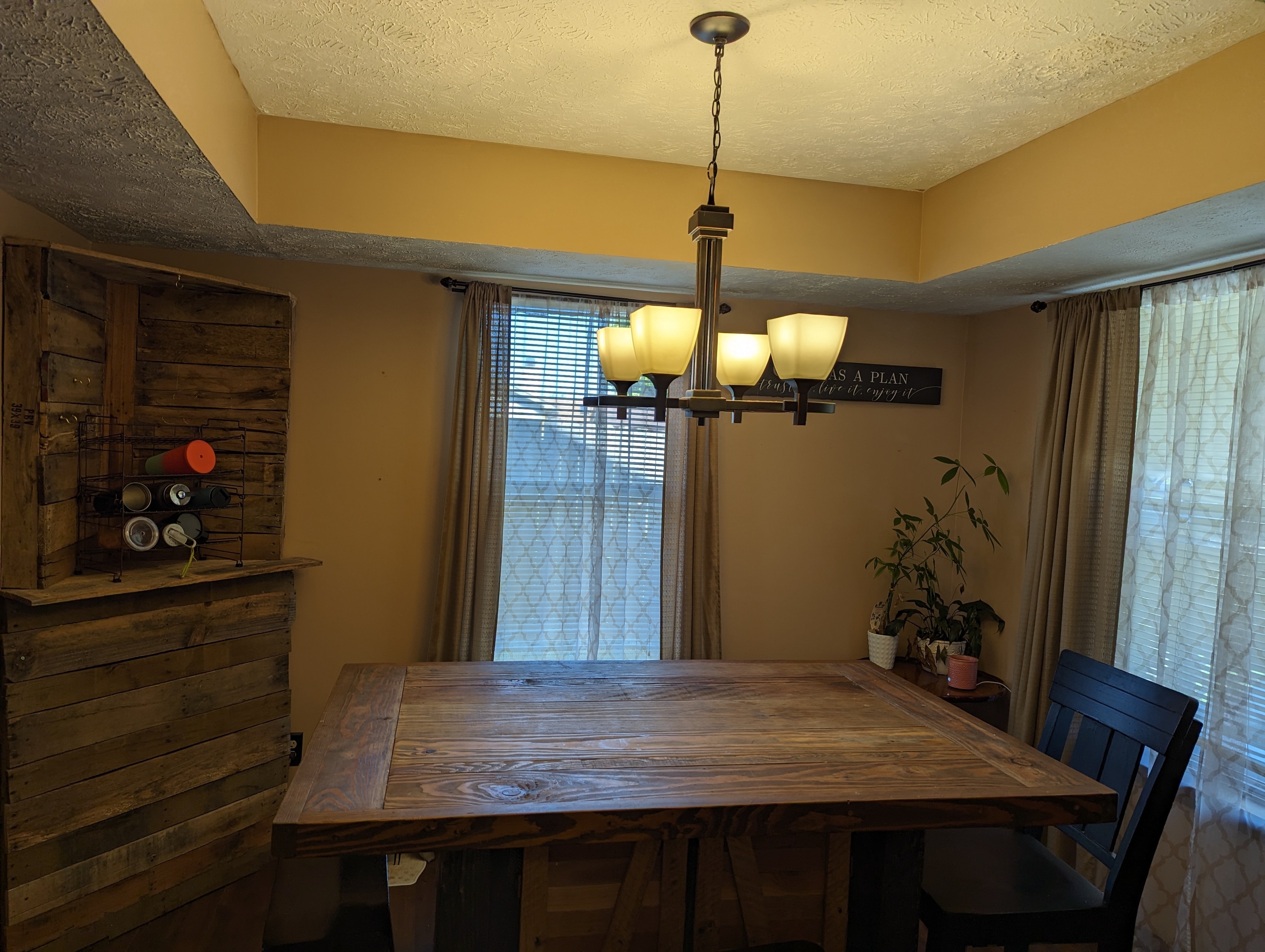 8259 Ehlerbrook Road Indianapolis, IN 46237 - Photo 7 of 24