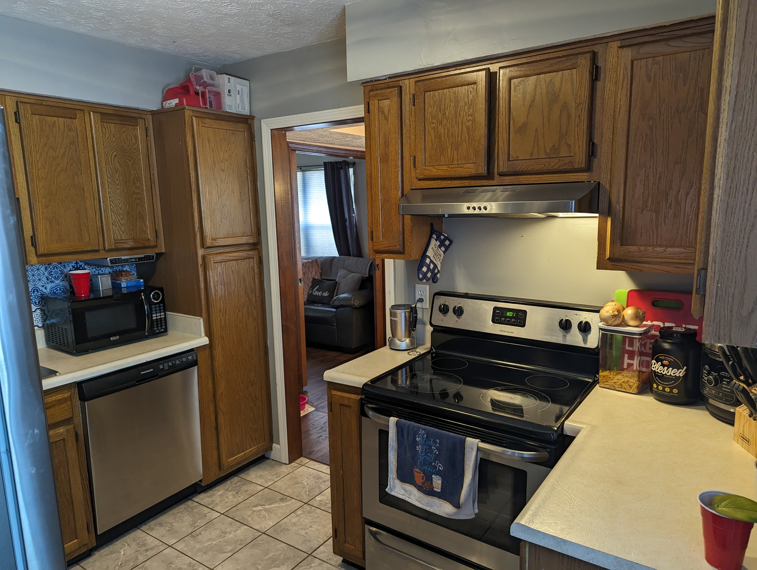 8259 Ehlerbrook Road Indianapolis, IN 46237 - Photo 8 of 24