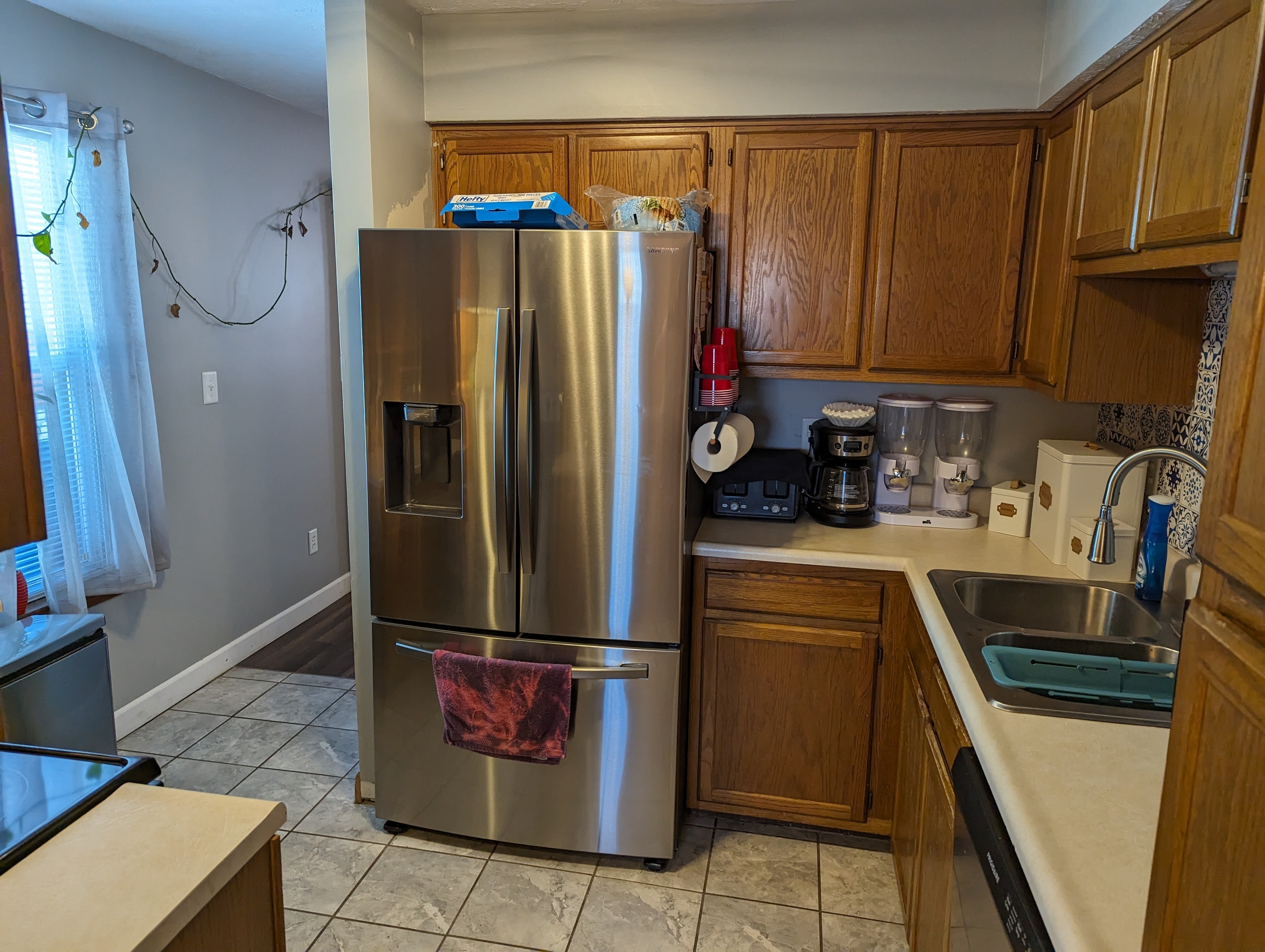 8259 Ehlerbrook Road Indianapolis, IN 46237 - Photo 9 of 24