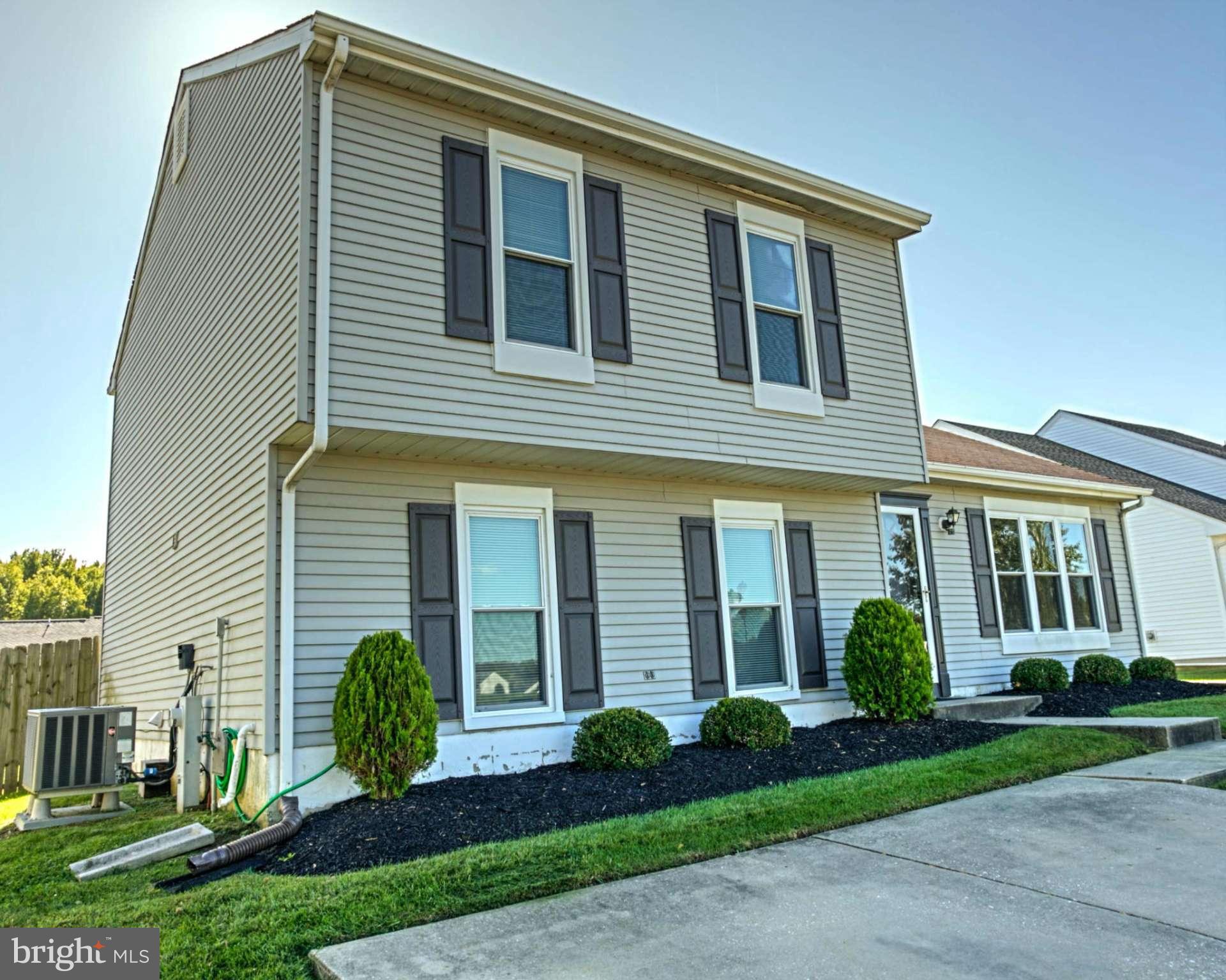 12929 Cunninghill Cove Road Baltimore, MD 21220 - Photo 28 of 28 Call today to tour!