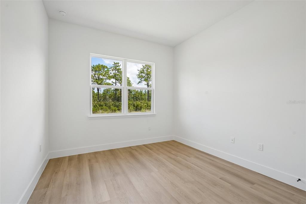 6207 Southwest 128th St Road Ocala, FL 34473 - Photo 22 of 33 Gallery Image 22