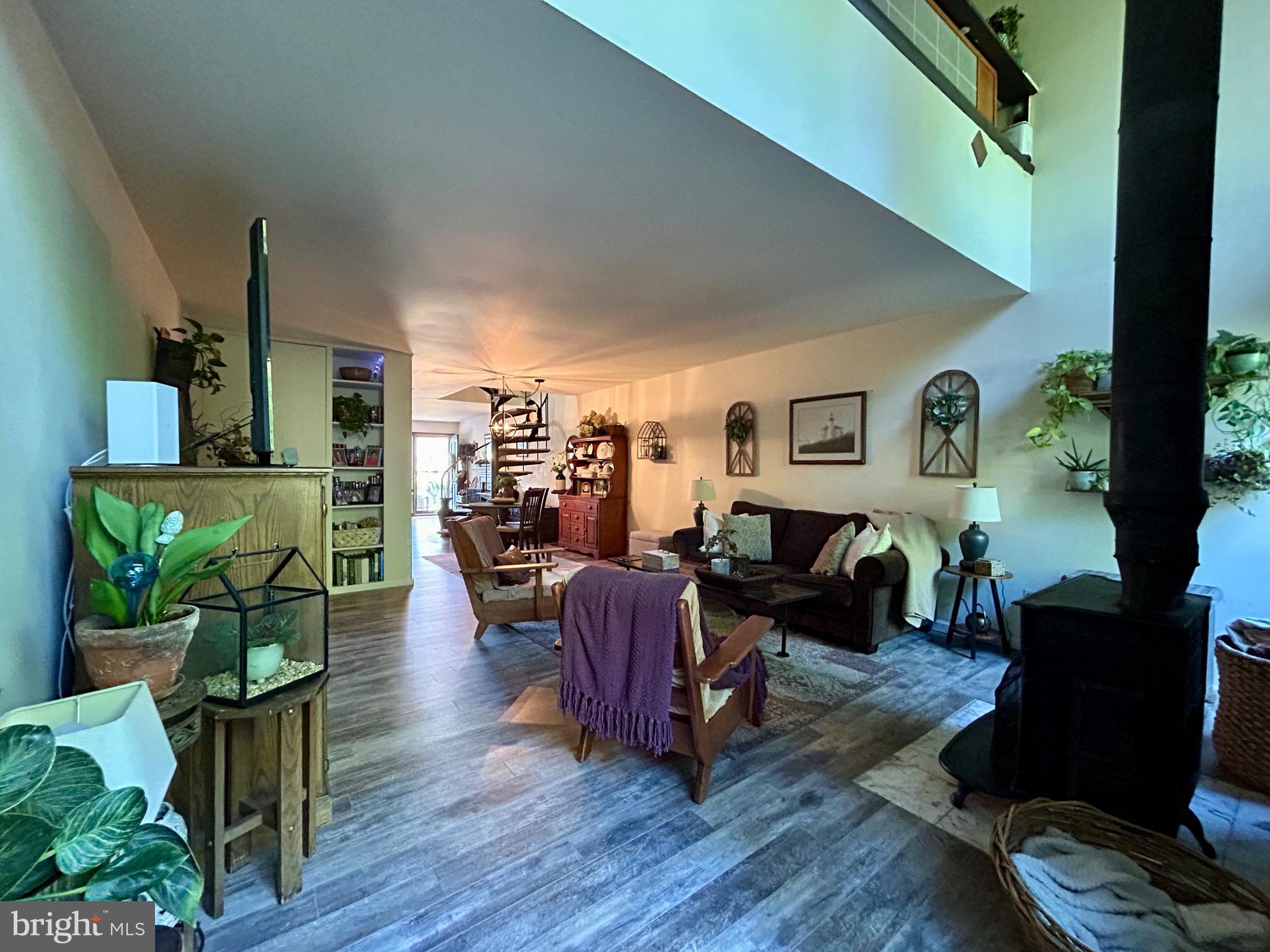 23 Tahoe New Hope, PA 18938 - Photo 18 of 46 Gallery Image 18