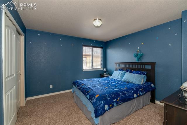 7896 Calabash Road Colorado Springs, CO 80908 - Photo 24 of 27