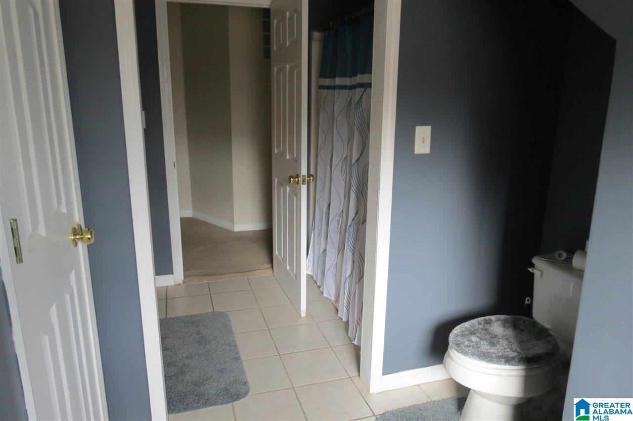 5908 Nuthatch Circle Pinson, AL 35126 - Photo 23 of 28