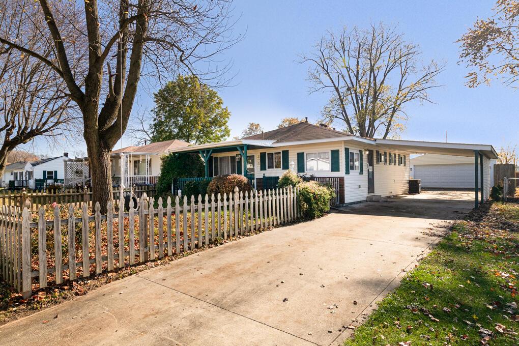 785 Colton Road Columbus, OH 43207 - Photo 1 of 16 untitled (1 of 15)