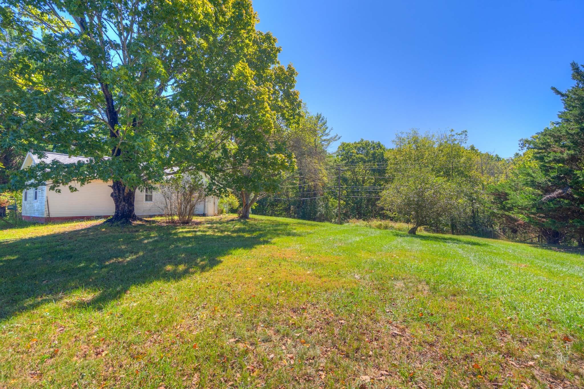 1703 Butternut Road Blacksburg, VA 24060 - Photo 8 of 31 Gallery Image 8