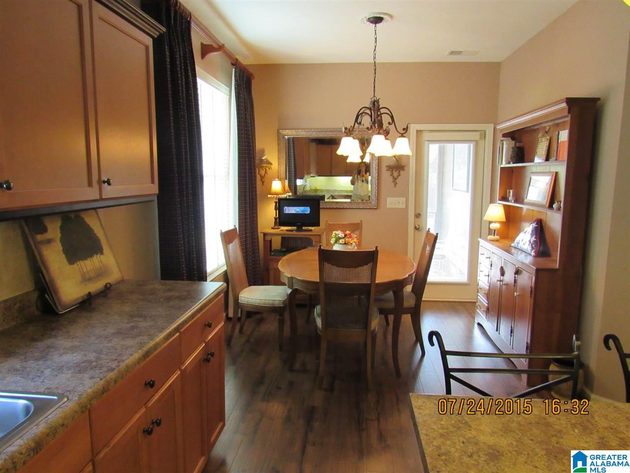 2215 Spaulding Place Moody, AL 35004 - Photo 10 of 36