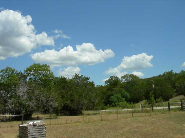 22004 Cold Spring Drive Leander, TX 78641 - Photo 1 of 1 a view of a lake