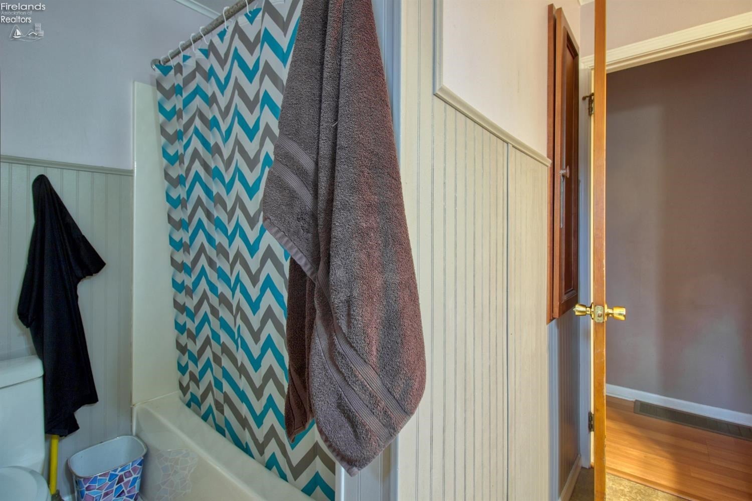 3809 Hull Road Huron, OH 44839 - Photo 18 of 32 Gallery Image 18
