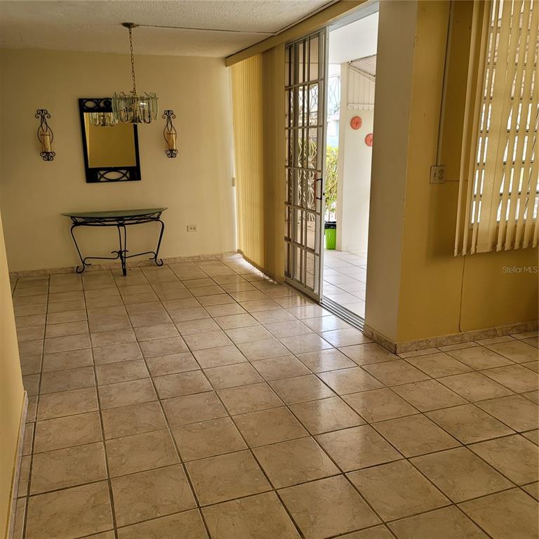 24 Northeast St Rio Grande, Unit Y1292 Rio Grande, PR 00745 - Photo 14 of 18 Gallery Image 14