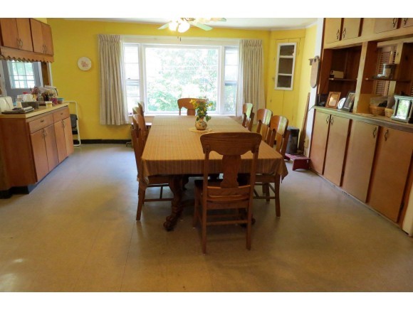 2012 Hortonville Road Mount Holly, VT 05758 - Photo 11 of 29