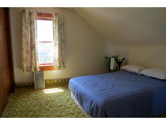 2012 Hortonville Road Mount Holly, VT 05758 - Photo 20 of 29